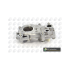 POMPA OLEJU BGA LP9515 OPEL 2.8 08-17