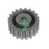 NAPINACZ PASKA SWAG 60030059 RENAULT 1.8-2.0 93-03