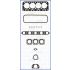 KOMPLET USZCZELEK GŁOWICY AJUSA 52036400 AUSTIN 1275cc 12H 80-90