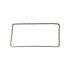ŁAŃCUCH ROZRZĄDU MV PARTS F6109 NISSAN 1.6 DIG-T 11-