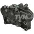 POMPA OLEJU BEP 54/90-215 NEW HOLLAND TN55-75 -