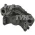 POMPA OLEJU BEP 54/90-215 NEW HOLLAND TN55-75 -