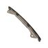 PROWADNICA ŁAŃCUCHA MV PARTS F6113 NISSAN 1.6 DIG-T 11-