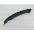 PROWADNICA ŁAŃCUCHA MV PARTS F6114 NISSAN 1.6 DIG-T 11-