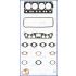 KOMPLET USZCZELEK GŁOWICY AJUSA 52056000 AUSTIN 1493cc 74-80