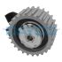 NAPINACZ PASKA DAYCO ATB2547 RENAULT FIAT 2.0JTD 08-