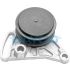 NAPINACZ PASKA DAYCO APV2038 VW 1.6-2.0 94-05