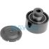NAPINACZ PASKA DAYCO APV2182 PSA 1.4-1.6HDI 05-