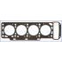 USZCZELKA GŁOWICY AJUSA 10032300 BMW 1499-1573cc M10 66-