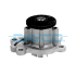 POMPA WODY DAYCO DP359 NISSAN 16V 1.6 05-