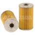 FILTR PALIWA HIFI SN99115 PL RENAULT 2.0-2.5DCI 03-