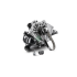 POMPA WODY INA 538036010 VW 16V 1.8-2.0TFSI 11-