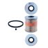 FILTR PALIWA KNEHT KX218D PL RENAULT 1.9-2.5 00-