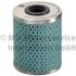 FILTR PALIWA KOLBENSCHMIDT 50014100 PL RENAULT 1.9-2.5 00-