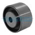 NAPINACZ PASKA DAYCO ATB2020 FIAT 1.9-2.4 94-12