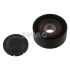NAPINACZ PASKA SWAG 30930923 VW 4.2TDI 04-