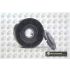 NAPINACZ PASKA BGA DC0111 VW 4.2TDI 04-