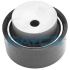 NAPINACZ PASKA DAYCO ATB2228 VW 2.4D,2.5TDI 90-94