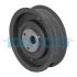 NAPINACZ PASKA DAYCO ATB2178 VW 1.3-2.0 74-10