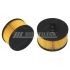 FILTR OLEJU HIFI SO9072 RENAULT 0.9-1.3 12-19