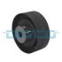 NAPINACZ PASKA DAYCO ATB2008 VW 2.0-2.3 87-