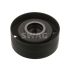NAPINACZ PASKA SWAG 30030011 VW 2.0-2.3 87-