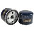 FILTR OLEJU HIFI SO9057 RENAULT 1.0-1.9 00-