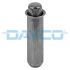 TŁUMIK DRGAŃ DAYCO ATB2527 FIAT 2.5-2.8JTD 97-