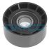 NAPINACZ PASKA DAYCO APV2159 RENAULT 1.5-2.2DCi 01-