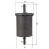 FILTR PALIWA KNEHT KL416/1 RENAULT 1.2-3.5 90-