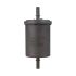 FILTR PALIWA KNEHT KL416/1 RENAULT 1.2-3.5 90-
