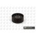 NAPINACZ PASKA BGA DC7301 RENAULT 1.5-2.2DCi 01-