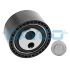 NAPINACZ PASKA DAYCO ATB2040 PSA 2.0 HDI 99-