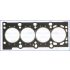 USZCZELKA GŁOWICY AJUSA 10104000 BMW 1596-1796cc M43 93-