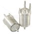 FILTR PALIWA HIFI BE547 VW 1.2-3.6 03-