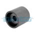 NAPINACZ PASKA DAYCO ATB2232 VW 1.6-3.0 95-