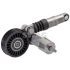 NAPINACZ PASKA SWAG 30918660 PASKA.VW 1.9TDI 98-