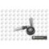 NAPINACZ PASKA BGA DC0113 VW 1.9TDI 98-