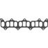 USZCZELKA KOLEKTORA SSĄCEGO GLASER X90495-01 TOYOTA 2.8D 15-
