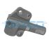 NAPINACZ PASKA DAYCO ATB2564 HYUNDAI 2.0-2.4 98-08