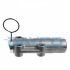 TŁUMIK DRGAŃ DAYCO ATB2286 VW 2.5-4.2 97-