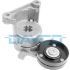 NAPINACZ PASKA DAYCO APV2294 VOLVO 2.5TDI 95-