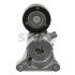 NAPINACZ PASKA SWAG 55924328 VOLVO 2.5TDI 95-
