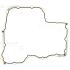 USZCZELKA MISKI OLEJU GLASER X90112-01 VW 1.4TDI 14-