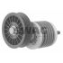 NAPINACZ PASKA DAYCO APV2640 VW 1.9TDI 95-01