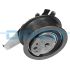 NAPINACZ PASKA DAYCO ATB2652 VW 1.6-2.0TDI 12-