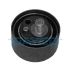 NAPINACZ PASKA DAYCO ATB2139 VW 2.5TDI 97-01
