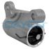 TŁUMIK DRGAŃ DAYCO ATB2536 MAZDA 2.0D 98-