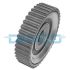 NAPINACZ PASKA DAYCO CSP1000 RENAULT 1.9DTI 97-