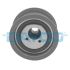 NAPINACZ PASKA DAYCO ATB2400 VW 3.7-4.2 98-